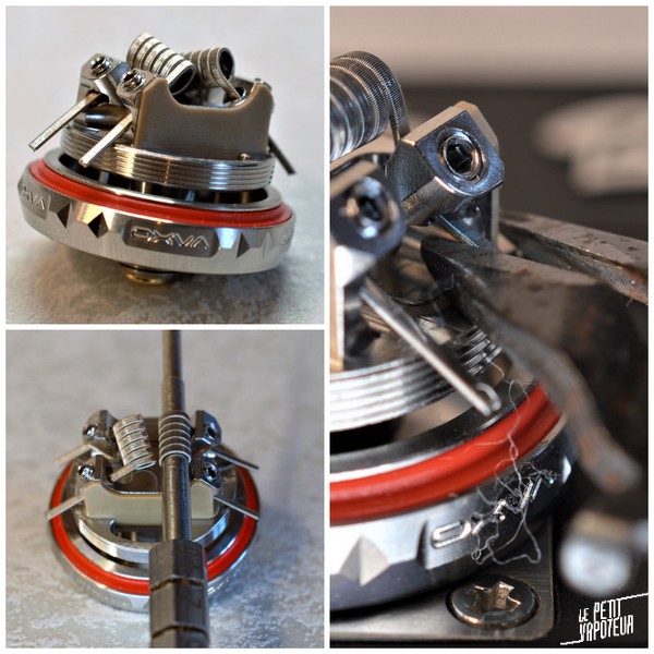 arbiter-rta-oxva-blog-le-petit-vapoteur